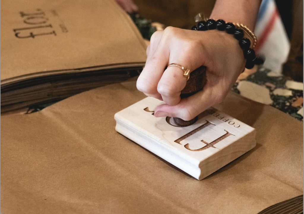 Screenshot 2025-08-12 at 4.31.08 PM